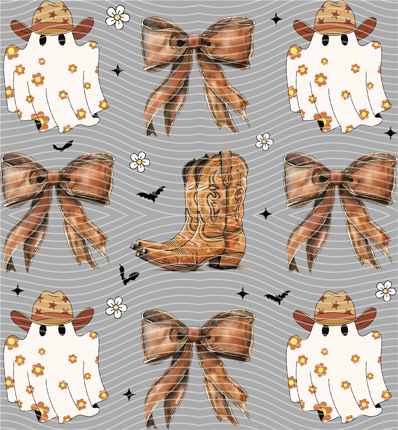 Autumn design-QT 53